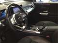 Mercedes-Benz GLB 200 200d 8G-DCT - thumbnail 6