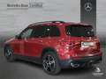 Mercedes-Benz GLB 200 200d 8G-DCT - thumbnail 4