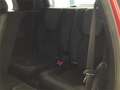 Mercedes-Benz GLB 200 200d 8G-DCT - thumbnail 16