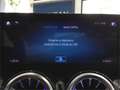 Mercedes-Benz GLB 200 200d 8G-DCT - thumbnail 26