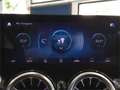 Mercedes-Benz GLB 200 200d 8G-DCT - thumbnail 21