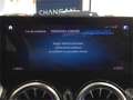 Mercedes-Benz GLB 200 200d 8G-DCT - thumbnail 25