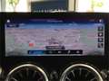 Mercedes-Benz GLB 200 200d 8G-DCT - thumbnail 14