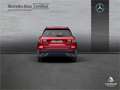Mercedes-Benz GLB 200 200d 8G-DCT - thumbnail 4