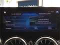 Mercedes-Benz GLB 200 200d 8G-DCT - thumbnail 24