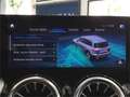 Mercedes-Benz GLB 200 200d 8G-DCT - thumbnail 28