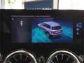 Mercedes-Benz GLB 200 200d 8G-DCT - thumbnail 19