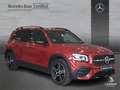 Mercedes-Benz GLB 200 200d 8G-DCT - thumbnail 3