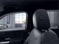 Mercedes-Benz GLB 200 200d 8G-DCT - thumbnail 10