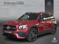 Mercedes-Benz GLB 200 200d 8G-DCT - thumbnail 1