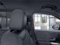 Mercedes-Benz GLB 200 200d 8G-DCT - thumbnail 8