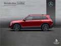 Mercedes-Benz GLB 200 200d 8G-DCT - thumbnail 5