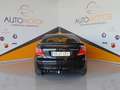 Mercedes-Benz C 180 Sportcoupé K Negro - thumbnail 3