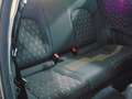 Mercedes-Benz C 180 Sportcoupé K Negro - thumbnail 8