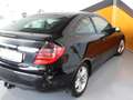Mercedes-Benz C 180 Sportcoupé K Negro - thumbnail 7