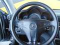 Mercedes-Benz C 180 Sportcoupé K Schwarz - thumbnail 13