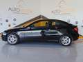 Mercedes-Benz C 180 Sportcoupé K Schwarz - thumbnail 2