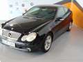 Mercedes-Benz C 180 Sportcoupé K Negro - thumbnail 18