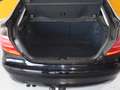 Mercedes-Benz C 180 Sportcoupé K Negro - thumbnail 5