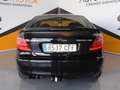 Mercedes-Benz C 180 Sportcoupé K Negro - thumbnail 4