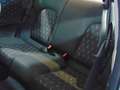 Mercedes-Benz C 180 Sportcoupé K Negro - thumbnail 10