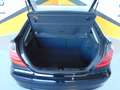 Mercedes-Benz C 180 Sportcoupé K Schwarz - thumbnail 5
