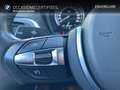 BMW 118 118dA 150ch M Sport Ultimate 5p Euro6d-T Grau - thumbnail 12