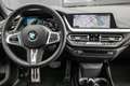 BMW 218 d Gran Coupe M Sportpaket Navi LED PDC Sitzhz White - thumbnail 13