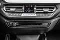 BMW 218 d Gran Coupe M Sportpaket Navi LED PDC Sitzhz White - thumbnail 14