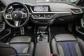 BMW 218 d Gran Coupe M Sportpaket Navi LED PDC Sitzhz White - thumbnail 4