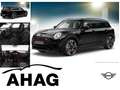 MINI Cooper Clubman Cooper JCW ALL4 Automatik JCWKS Trim Navi Schwarz - thumbnail 1