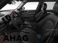MINI Cooper Clubman Cooper JCW ALL4 Automatik JCWKS Trim Navi Schwarz - thumbnail 4