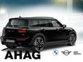 MINI Cooper Clubman Cooper JCW ALL4 Automatik JCWKS Trim Navi Schwarz - thumbnail 3