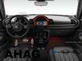 MINI Cooper Clubman Cooper JCW ALL4 Automatik JCWKS Trim Navi Schwarz - thumbnail 5