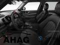 MINI Cooper Clubman Cooper JCW ALL4 Automatik JCWKS Trim Navi Schwarz - thumbnail 4