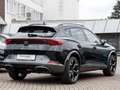CUPRA Formentor VZ AHK BEATS MEMORY eKLAPPE Schwarz - thumbnail 3