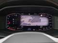 CUPRA Formentor VZ AHK BEATS MEMORY eKLAPPE Schwarz - thumbnail 6