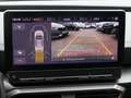 CUPRA Formentor VZ AHK BEATS MEMORY eKLAPPE Schwarz - thumbnail 15