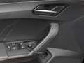 CUPRA Formentor VZ AHK BEATS MEMORY eKLAPPE Schwarz - thumbnail 10