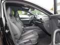 CUPRA Formentor VZ AHK BEATS MEMORY eKLAPPE Schwarz - thumbnail 4