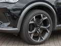 CUPRA Formentor VZ AHK BEATS MEMORY eKLAPPE Schwarz - thumbnail 7