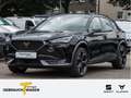 CUPRA Formentor VZ AHK BEATS MEMORY eKLAPPE Schwarz - thumbnail 1