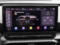 CUPRA Formentor VZ AHK BEATS MEMORY eKLAPPE Schwarz - thumbnail 14