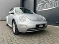 Volkswagen New Beetle Cabriolet 2.0 Grijs - thumbnail 6