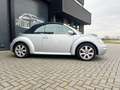 Volkswagen New Beetle Cabriolet 2.0 Grijs - thumbnail 5