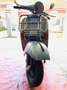 Vespa PX 125 P125X del 1981 Blu/Azzurro - thumbnail 6