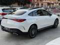 Mercedes-Benz GLC 220 COUPE' AMG LINE Premium Plus 4matic auto Blanco - thumbnail 4
