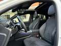 Mercedes-Benz GLC 220 COUPE' AMG LINE Premium Plus 4matic auto Blanco - thumbnail 13