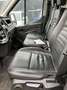 Ford Transit 350 2.0 TDCI L4H3 Trend MHEV RWD | EURO 6 | Trail - thumbnail 4