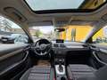 Audi Q3 2.0 TDI quattro Silber - thumbnail 11